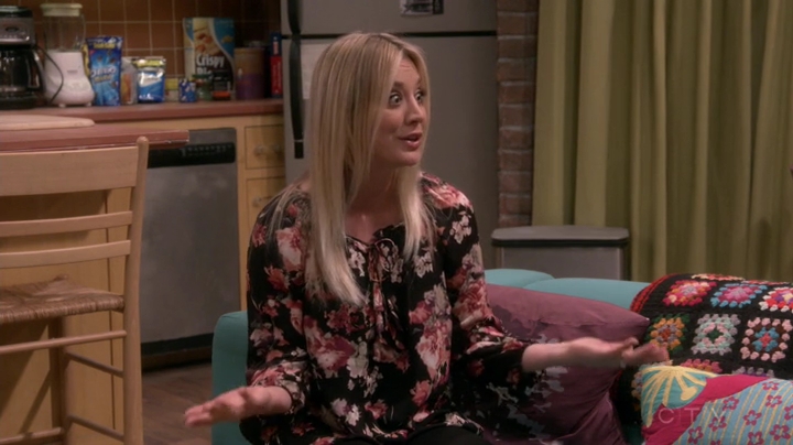 Charmed-Online-dot-nl_TBBT11x22-0955.jpg