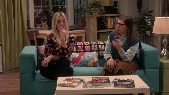 Charmed-Online-dot-nl_TBBT11x22-0994.jpg
