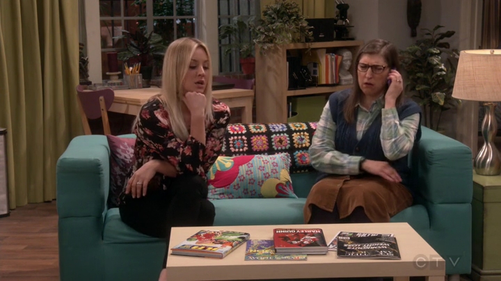 Charmed-Online-dot-nl_TBBT11x22-0995.jpg
