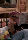 Charmed-Online-dot-nl_TBBT11x22-0129.jpg