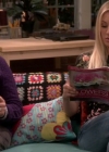 Charmed-Online-dot-nl_TBBT11x22-0130.jpg