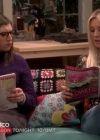 Charmed-Online-dot-nl_TBBT11x22-0131.jpg