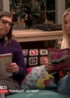 Charmed-Online-dot-nl_TBBT11x22-0132.jpg
