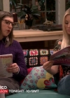 Charmed-Online-dot-nl_TBBT11x22-0133.jpg