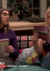 Charmed-Online-dot-nl_TBBT11x22-0134.jpg