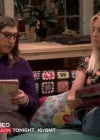 Charmed-Online-dot-nl_TBBT11x22-0135.jpg