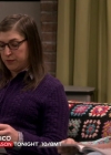 Charmed-Online-dot-nl_TBBT11x22-0136.jpg