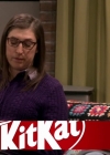 Charmed-Online-dot-nl_TBBT11x22-0138.jpg