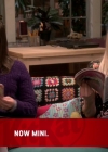 Charmed-Online-dot-nl_TBBT11x22-0144.jpg