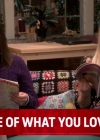 Charmed-Online-dot-nl_TBBT11x22-0146.jpg