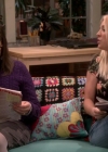 Charmed-Online-dot-nl_TBBT11x22-0148.jpg