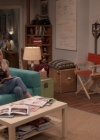 Charmed-Online-dot-nl_TBBT11x22-0149.jpg