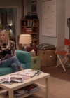 Charmed-Online-dot-nl_TBBT11x22-0150.jpg