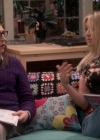 Charmed-Online-dot-nl_TBBT11x22-0151.jpg