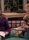 Charmed-Online-dot-nl_TBBT11x22-0152.jpg