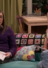 Charmed-Online-dot-nl_TBBT11x22-0156.jpg