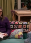 Charmed-Online-dot-nl_TBBT11x22-0157.jpg