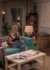Charmed-Online-dot-nl_TBBT11x22-0158.jpg