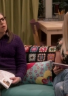 Charmed-Online-dot-nl_TBBT11x22-0187.jpg