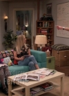 Charmed-Online-dot-nl_TBBT11x22-0192.jpg