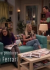 Bestandsnaam=Charmed-Online-dot-nl_TBBT11x22-0194.jpg
Bestandsgrootte=191KiB
Afmetingen = 720x404
Datum toegevoegd = mei 24, 2018 Charmed-Online-dot-nl_TBBT11x22-0194.jpg