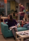 Bestandsnaam=Charmed-Online-dot-nl_TBBT11x22-0195.jpg
Bestandsgrootte=188KiB
Afmetingen = 720x404
Datum toegevoegd = mei 24, 2018 Charmed-Online-dot-nl_TBBT11x22-0195.jpg