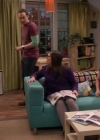 Charmed-Online-dot-nl_TBBT11x22-0196.jpg
