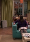 Charmed-Online-dot-nl_TBBT11x22-0199.jpg