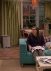 Charmed-Online-dot-nl_TBBT11x22-0212.jpg