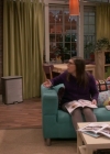 Bestandsnaam=Charmed-Online-dot-nl_TBBT11x22-0213.jpg
Bestandsgrootte=213KiB
Afmetingen = 720x404
Datum toegevoegd = mei 24, 2018 Charmed-Online-dot-nl_TBBT11x22-0213.jpg