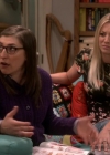 Charmed-Online-dot-nl_TBBT11x22-0219.jpg