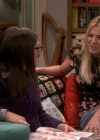 Charmed-Online-dot-nl_TBBT11x22-0222.jpg