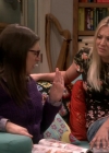 Charmed-Online-dot-nl_TBBT11x22-0225.jpg