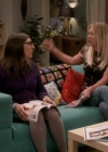 Charmed-Online-dot-nl_TBBT11x22-0233.jpg