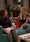 Charmed-Online-dot-nl_TBBT11x22-0250.jpg