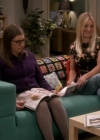 Bestandsnaam=Charmed-Online-dot-nl_TBBT11x22-0258.jpg
Bestandsgrootte=196KiB
Afmetingen = 720x404
Datum toegevoegd = mei 24, 2018 Charmed-Online-dot-nl_TBBT11x22-0258.jpg