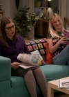 Bestandsnaam=Charmed-Online-dot-nl_TBBT11x22-0259.jpg
Bestandsgrootte=197KiB
Afmetingen = 720x404
Datum toegevoegd = mei 24, 2018 Charmed-Online-dot-nl_TBBT11x22-0259.jpg
