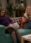 Charmed-Online-dot-nl_TBBT11x22-0260.jpg