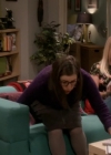 Bestandsnaam=Charmed-Online-dot-nl_TBBT11x22-0261.jpg
Bestandsgrootte=169KiB
Afmetingen = 720x404
Datum toegevoegd = mei 24, 2018 Charmed-Online-dot-nl_TBBT11x22-0261.jpg