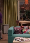 Charmed-Online-dot-nl_TBBT11x22-0289.jpg