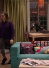 Charmed-Online-dot-nl_TBBT11x22-0290.jpg