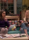 Charmed-Online-dot-nl_TBBT11x22-0294.jpg