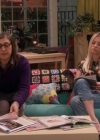 Charmed-Online-dot-nl_TBBT11x22-0295.jpg