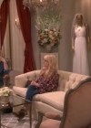 Bestandsnaam=Charmed-Online-dot-nl_TBBT11x22-0419.jpg
Bestandsgrootte=193KiB
Afmetingen = 720x404
Datum toegevoegd = mei 24, 2018 Charmed-Online-dot-nl_TBBT11x22-0419.jpg