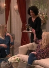 Charmed-Online-dot-nl_TBBT11x22-0421.jpg