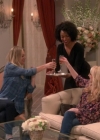 Charmed-Online-dot-nl_TBBT11x22-0422.jpg