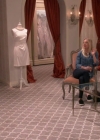 Bestandsnaam=Charmed-Online-dot-nl_TBBT11x22-0433.jpg
Bestandsgrootte=212KiB
Afmetingen = 720x404
Datum toegevoegd = mei 24, 2018 Charmed-Online-dot-nl_TBBT11x22-0433.jpg