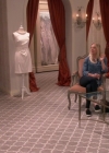 Bestandsnaam=Charmed-Online-dot-nl_TBBT11x22-0434.jpg
Bestandsgrootte=208KiB
Afmetingen = 720x404
Datum toegevoegd = mei 24, 2018 Charmed-Online-dot-nl_TBBT11x22-0434.jpg