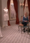 Charmed-Online-dot-nl_TBBT11x22-0435.jpg