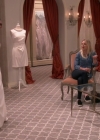Bestandsnaam=Charmed-Online-dot-nl_TBBT11x22-0436.jpg
Bestandsgrootte=205KiB
Afmetingen = 720x404
Datum toegevoegd = mei 24, 2018 Charmed-Online-dot-nl_TBBT11x22-0436.jpg